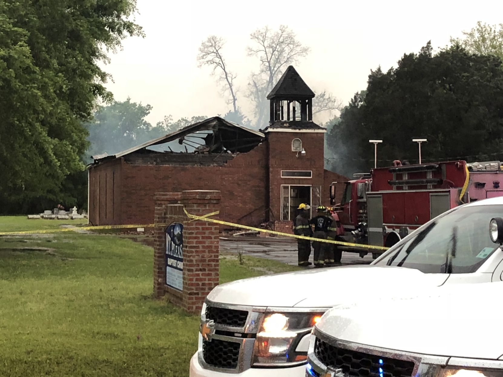ACA.thirdchurch.040519